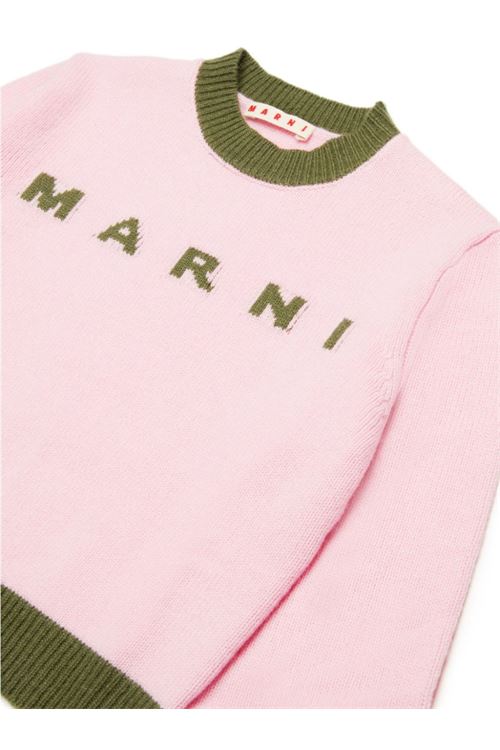  Marni Kids | M00993M00ML0M345